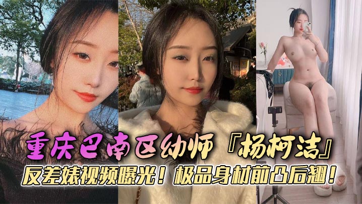 欧美一级理论片_高清预告影视大全视频_免会员