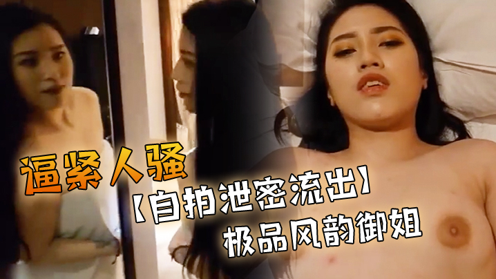 养成从小就很h很肉hh文_无码高清字幕版
