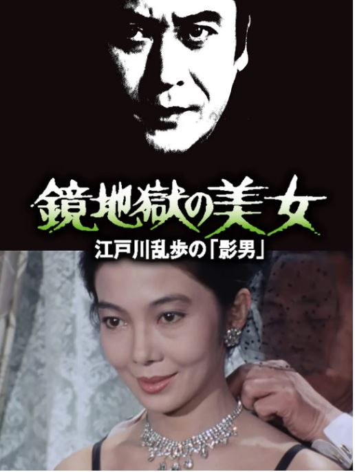 教官揉我胸啊嗯h视频_无码超清完整版_免会员