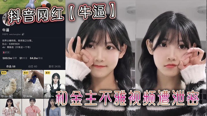 国产又黄又爽又猛_日韩资源西瓜视频免费观看_免会员