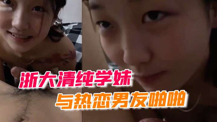 国产**毛片_西瓜电影在线完整观看_免会员