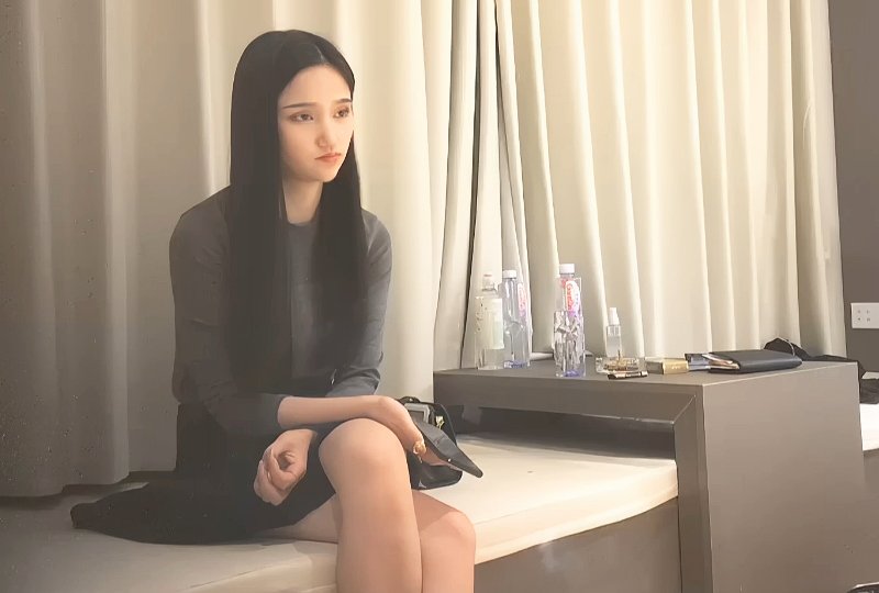 优等生被迫夹震蛋上课被调教_高清畅看完整资源