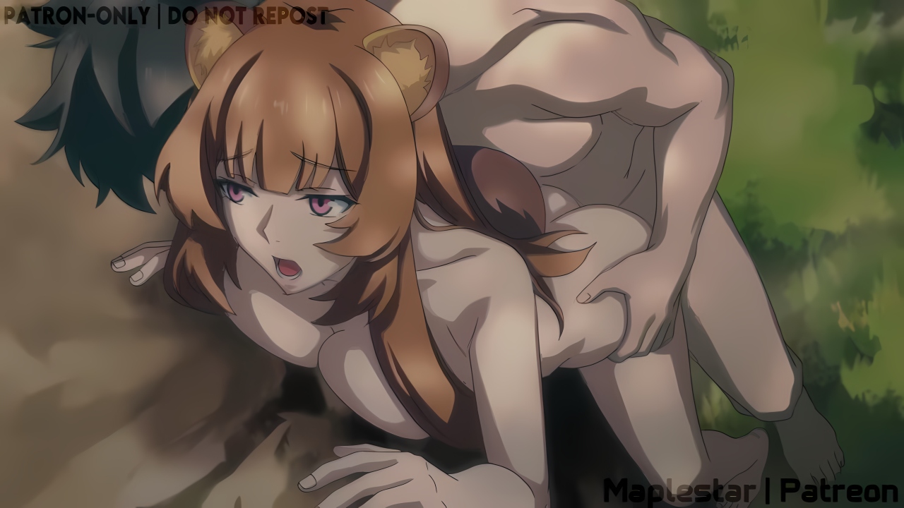 《年轻女教师3》免费看_《亚洲一区二区国产》完整版高清视频在线看