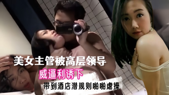 噜噜噜av_双语中字免费播放