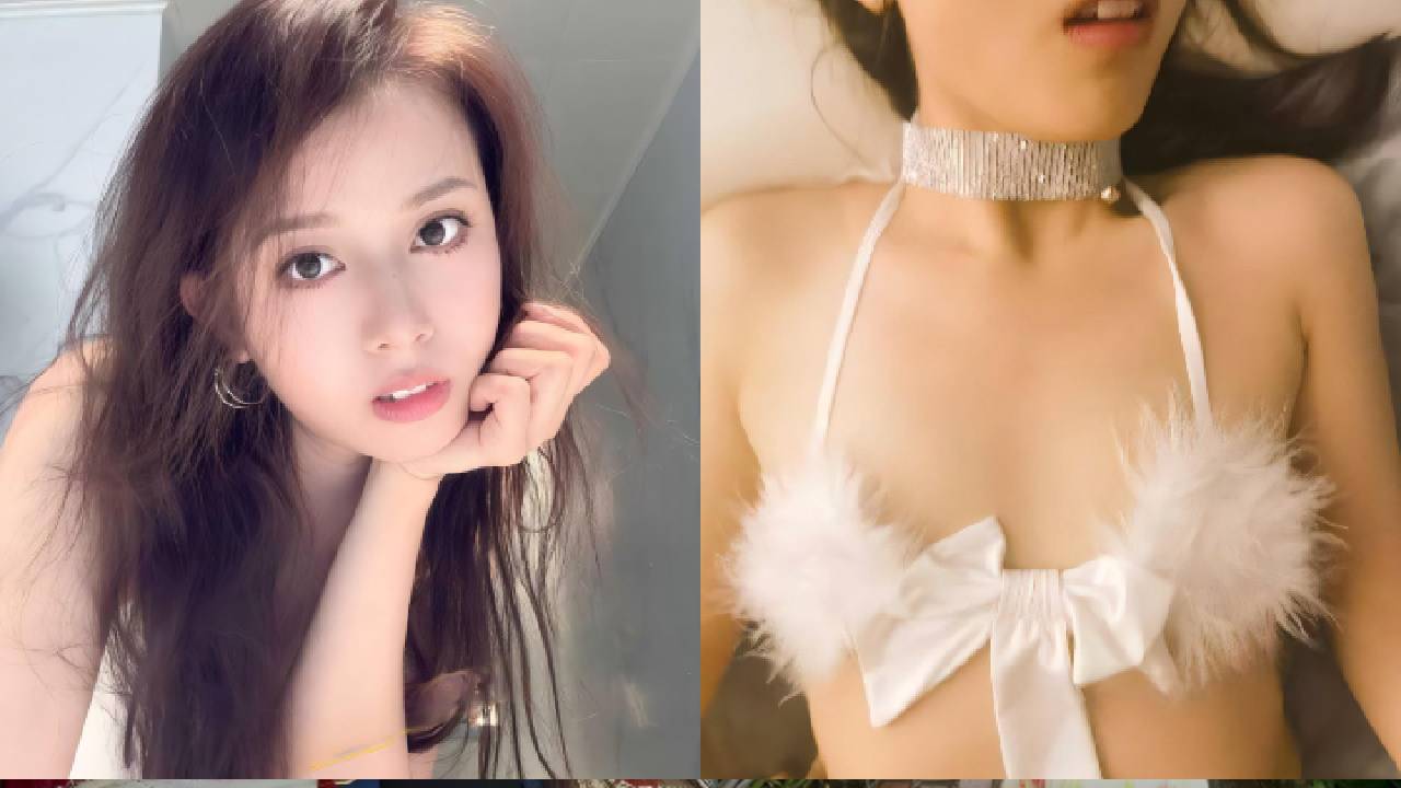精品xxxx户外露出视频_超清完整版在线播放_免会员