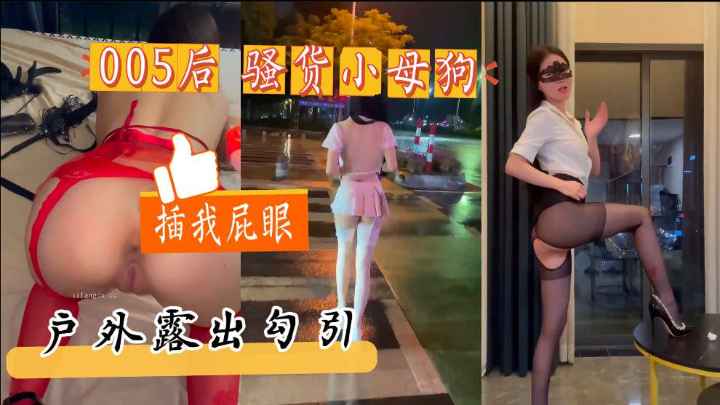 涩涩屋导航福利av导航_啦啦高清影视在线观看