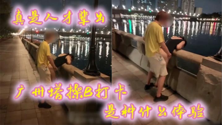 哦┅┅快┅┅用力啊少妇一女多男_韩国伦理普通话在线观看