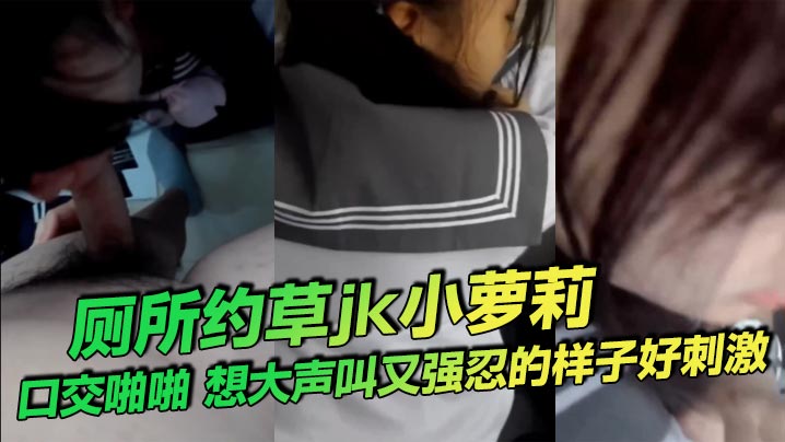 免费毛片1000部完整版_热播在线完整观看