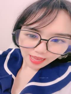 a级爱爱片_超清版迅雷手机免费观看_免会员