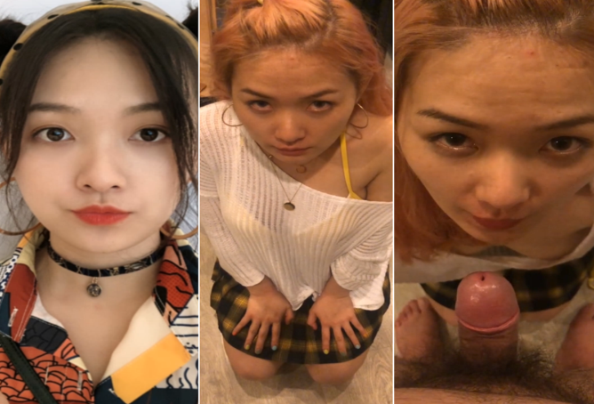 寂寞新婚小少妇好紧_高清无删减免费观看