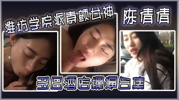 欧美极品中文字幕_《日本一级特级毛片视频》西瓜电影在线完整观看