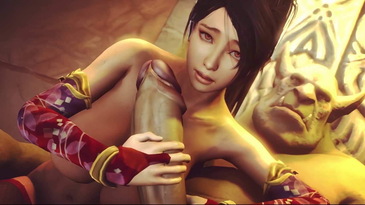 男女裸体武打片_西瓜视频免费在线观看