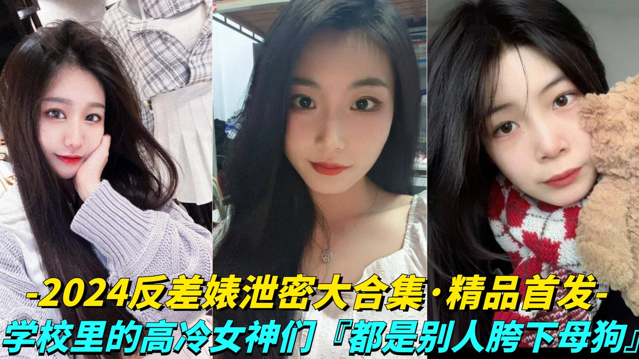 十大黄色片_《台湾三级黄色电影》详情高清电影在线