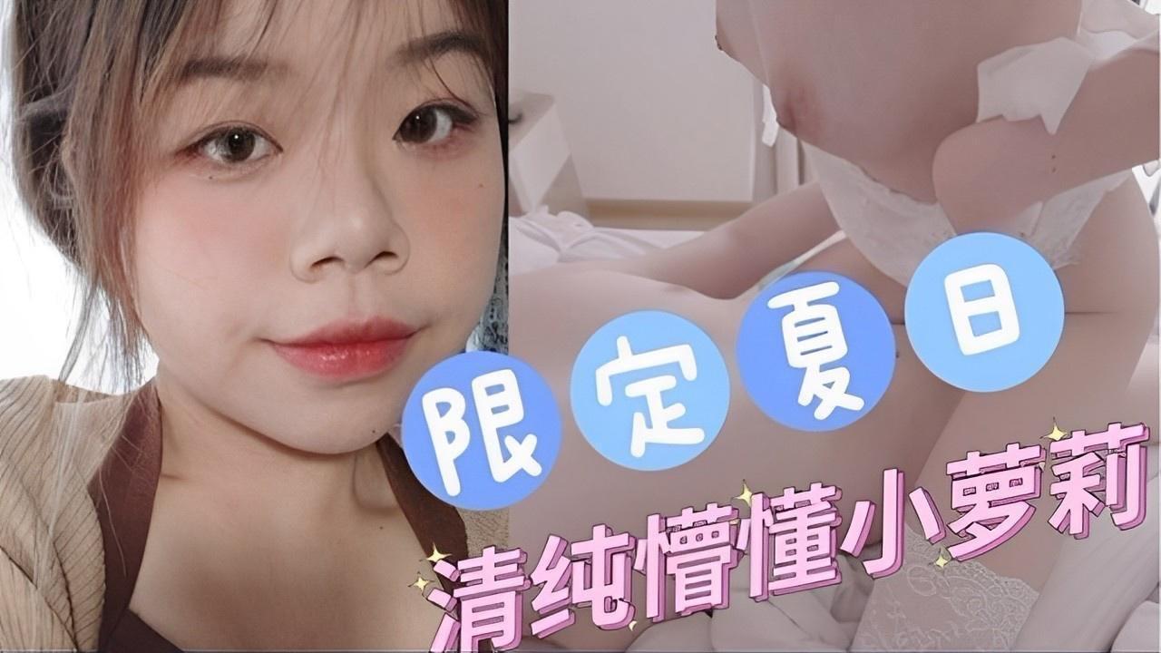 男同志毛片特黄毛片_免费电影正片免费手机在线看片_免会员