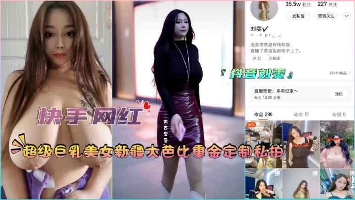 99久久久久久99国产精品免_手机蓝光完整播放