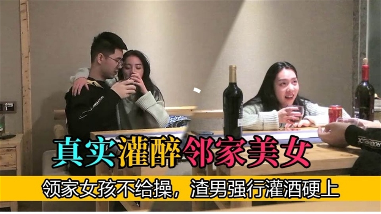 亚洲xxxb撒尿_完整蓝光在线观看