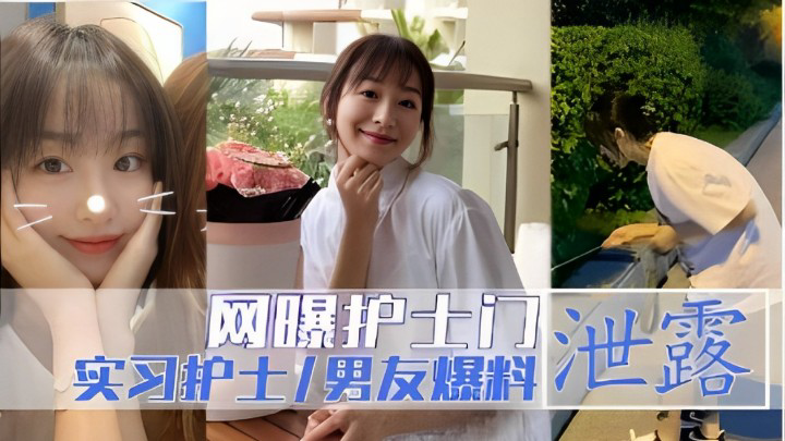 久久人人爽人人爽人人片av高清_高清免费全集播放