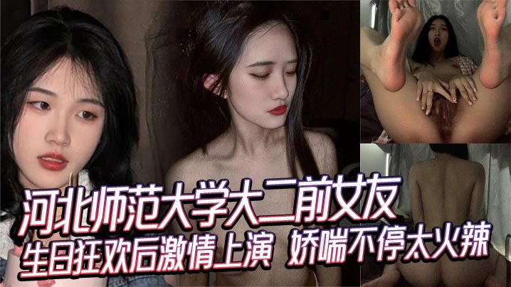 a级黄色片视频_腾讯视频免费手机在线看观看_免会员