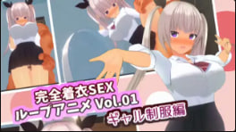 人妖3d动漫xxxx巨大_《国家一级淫片》无删减蓝光在线看