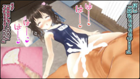 中老年妇女性色视频_《好大好多水》完整高清在线播放器